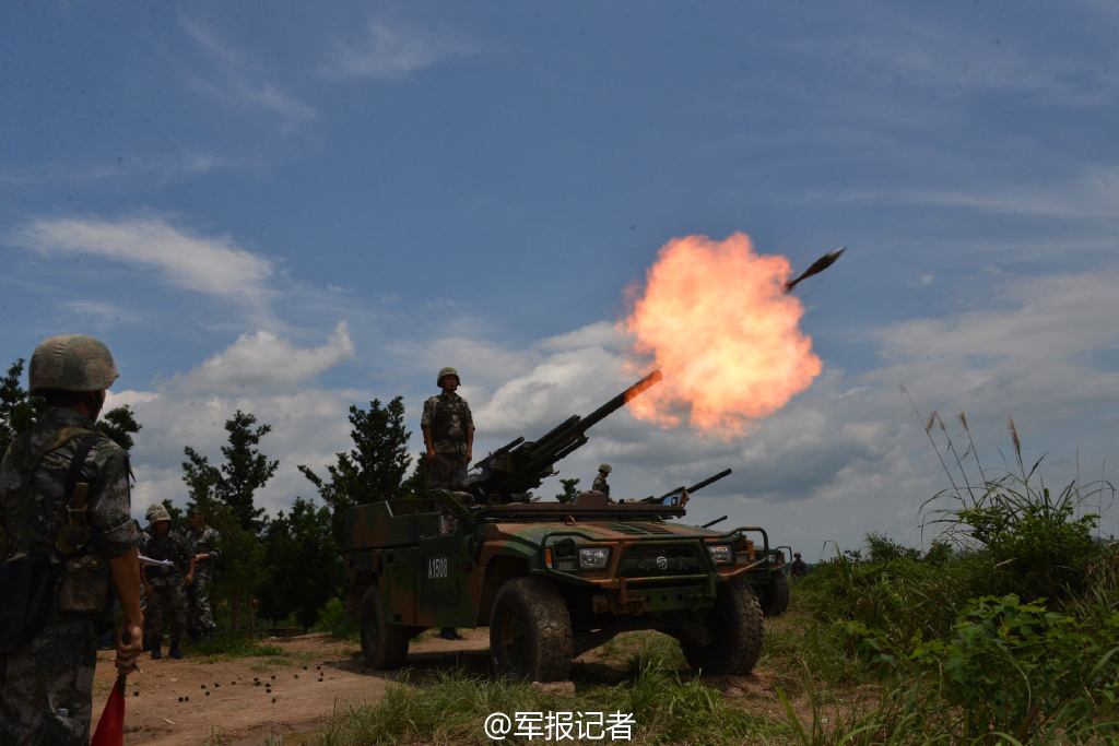 唐山大地震是几级