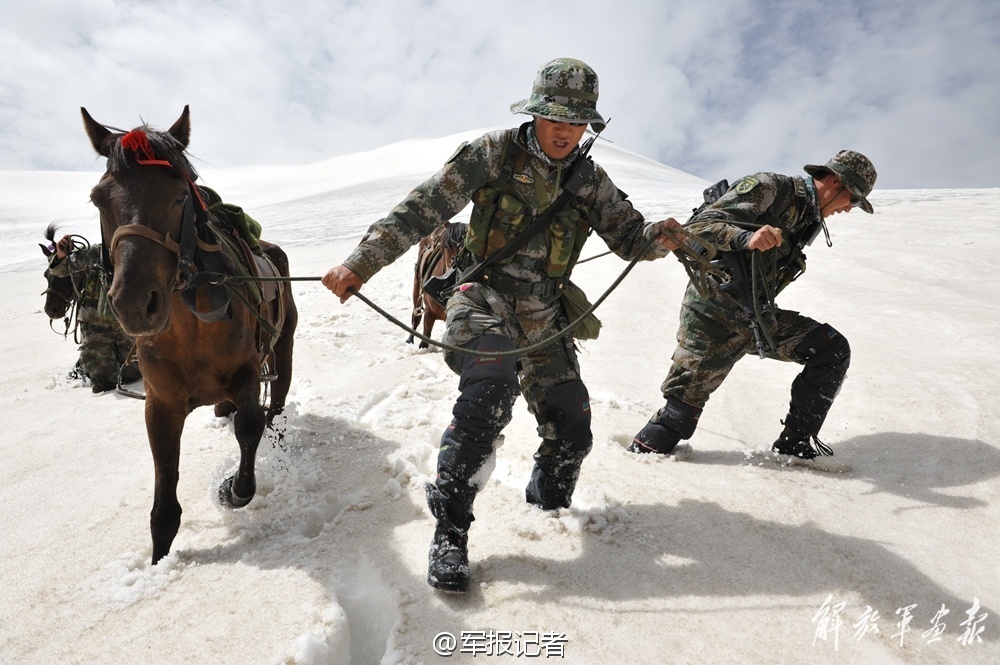 通山：有“理”有“艺”巧宣传 文明新风入乡村  